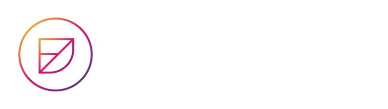 Fabulous iD