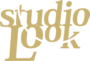 studio_look_logo-1