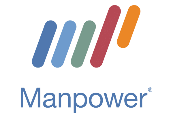 Manpower_Logo